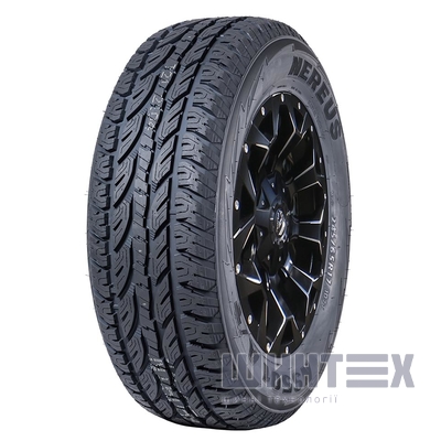 Nereus NS501 A/T 265/70 R17 115T